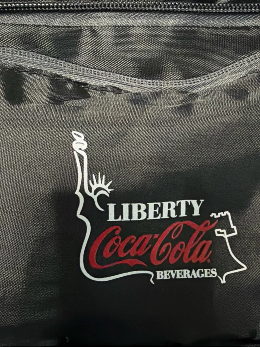 N/A cocacola lovers